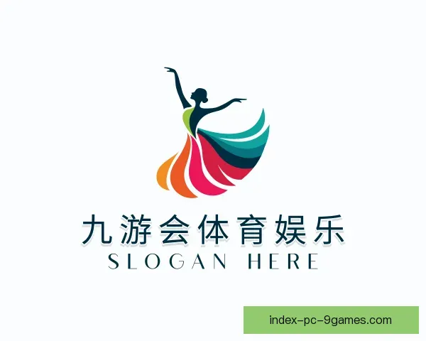 了解j9九游会官方网站