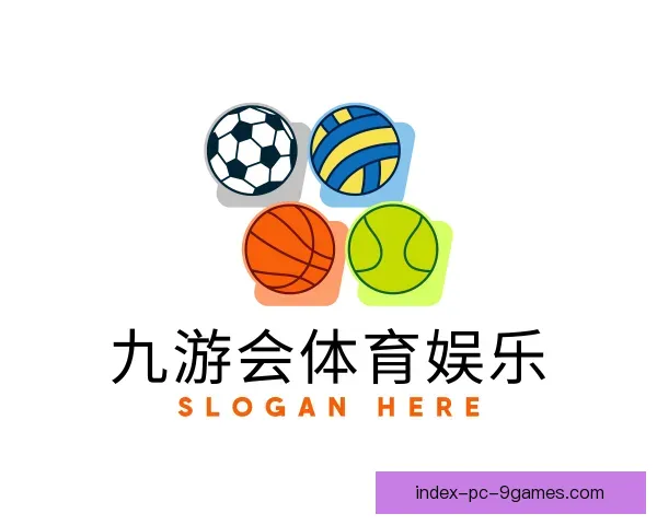 关于j9九游会官方网站